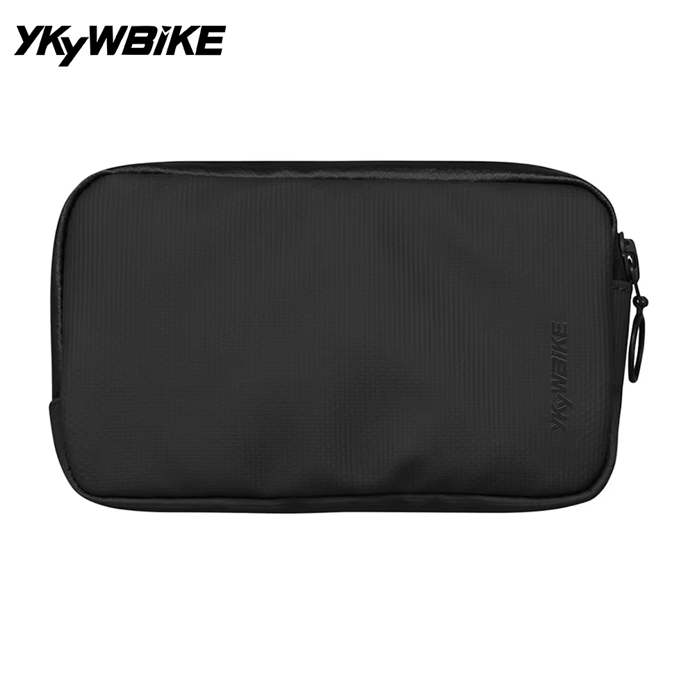 Mountain Biking Backpack - Cycling Jersey Bag Bike Bag Rainproof