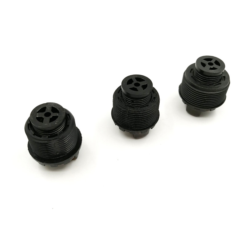 XCR XCM XCT Front Fork Damping - Xcm Mountain Biking 评论和价格