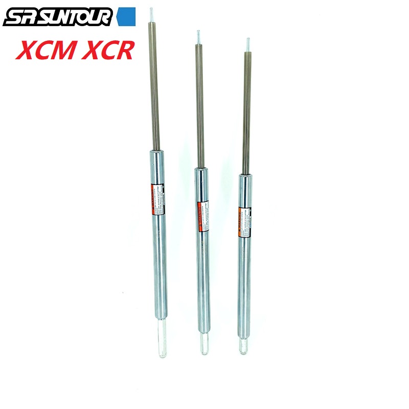 Original SR SUNTOUR XCM XCR 26 - Xcm Mountain Biking 评论和价格