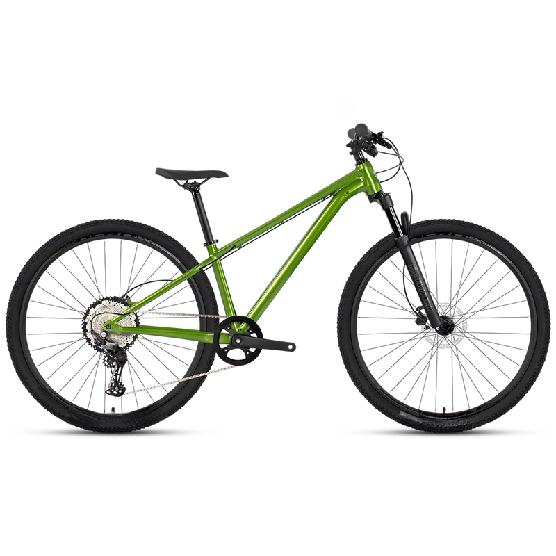 27.5 or 29 Inch 13 Speed Alumi - Mountain Biking Jumps 评论和价格