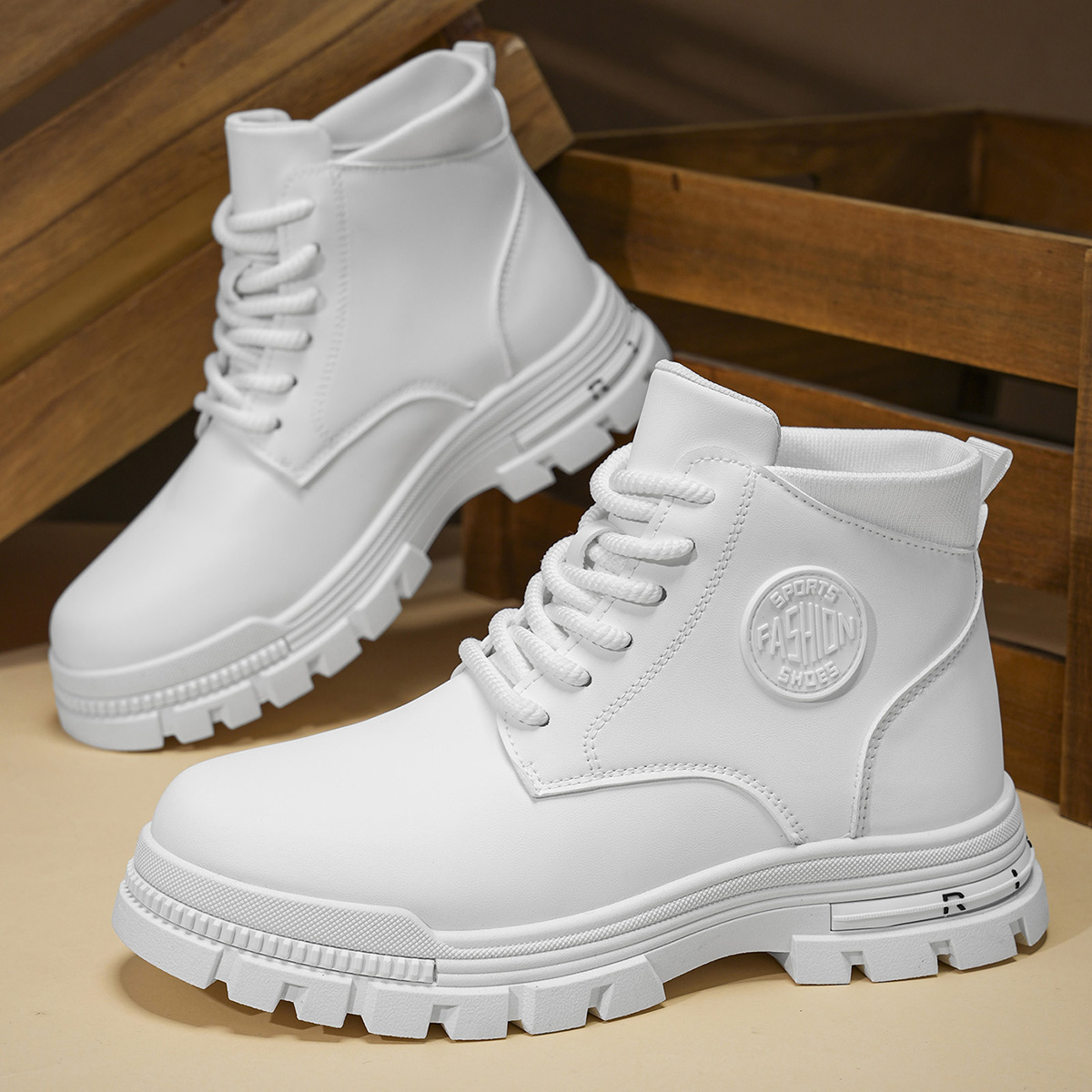 Men's Fashionable All-Season W - Men'S Mountain Biking Shoes 评论和价格