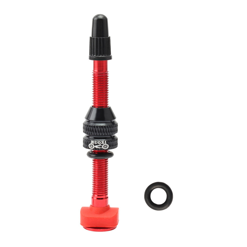 MTB Mountain Bike Presta Valve - Mountain Biking In French 评论和价格