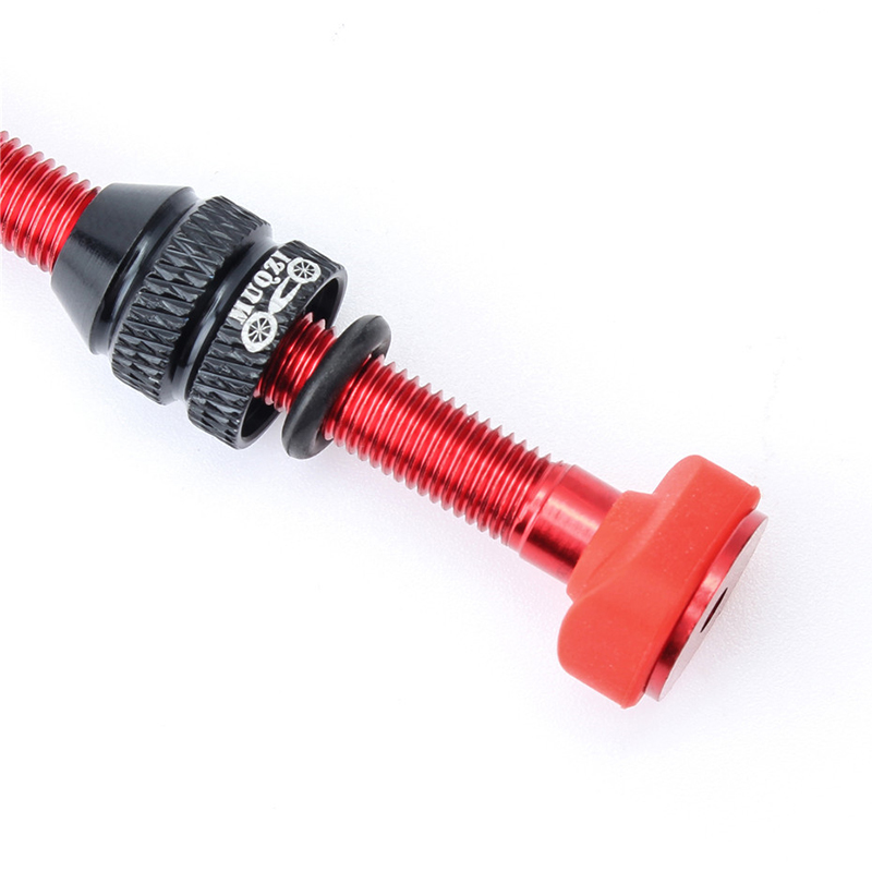MTB Mountain Bike Presta Valve - Mountain Biking In French 评论和价格