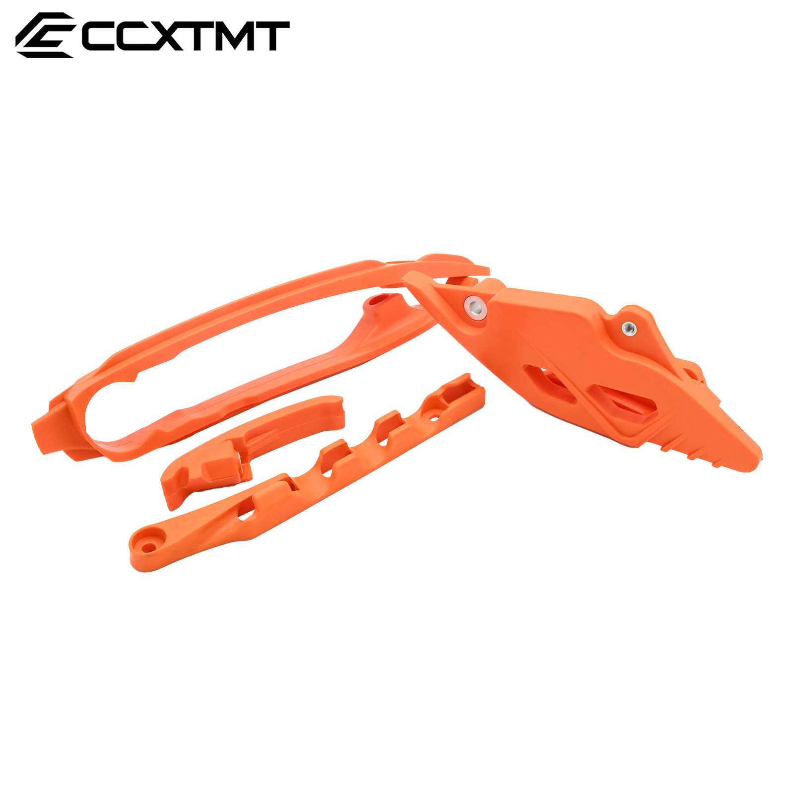 Swingarm Chain Slider Kit Chai - Chain Guide Iscg 评论和价格