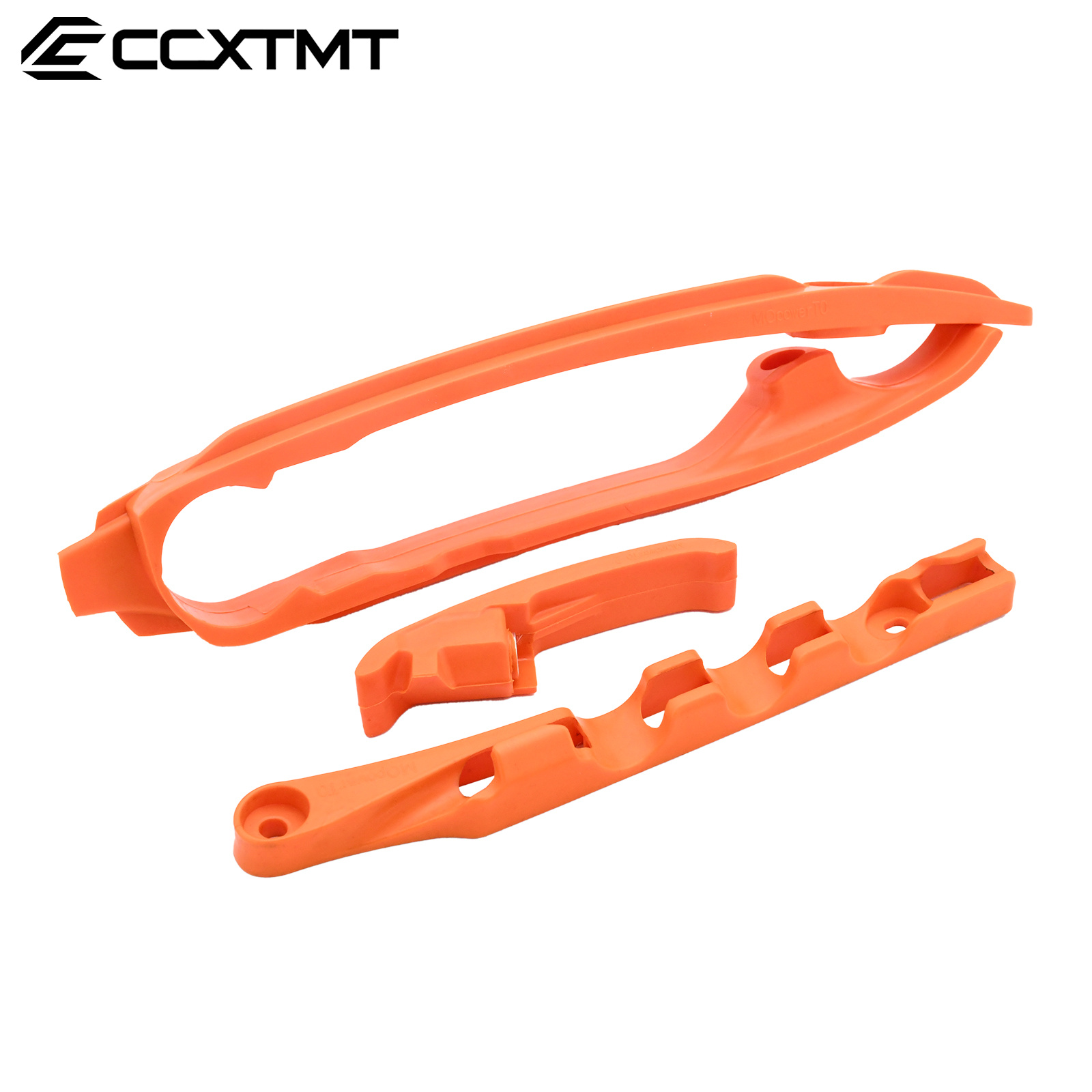 Swingarm Chain Slider Kit Chai - Chain Guide Iscg 评论和价格