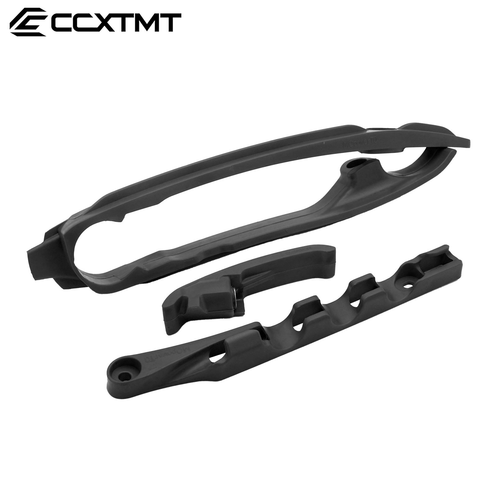 Swingarm Chain Slider Kit Chai - Chain Guide Iscg 评论和价格