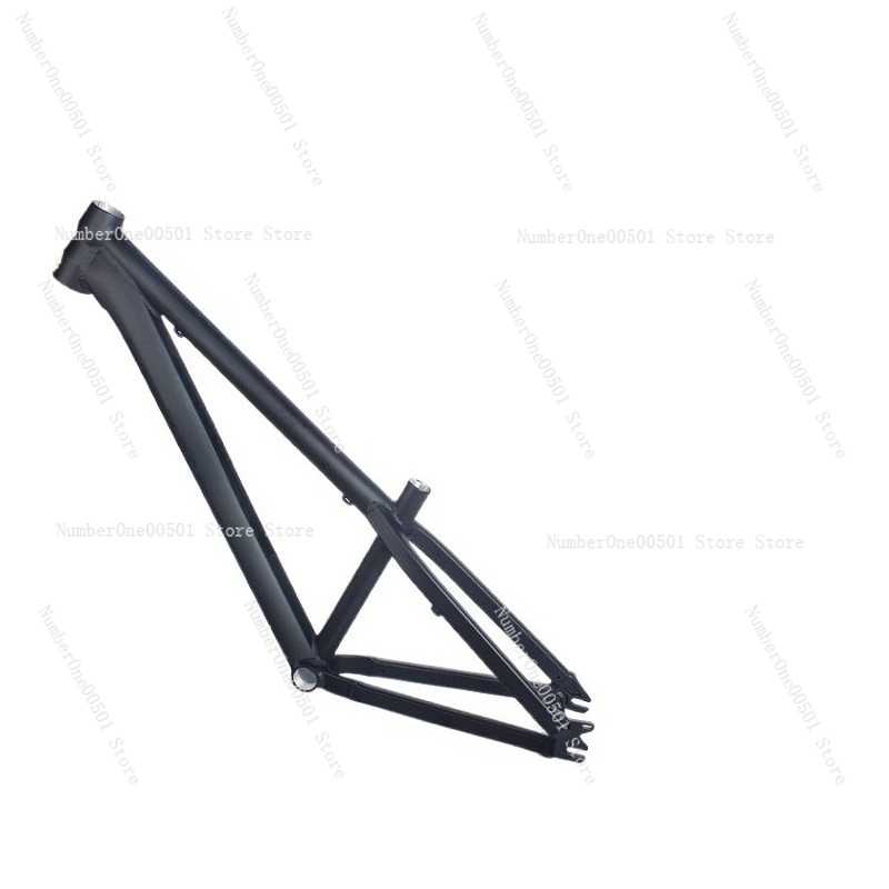 26 Inch Dirt Jump Mountain Bik - Mountain Biking Jumps 评论和价格