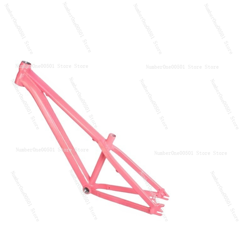 26 Inch Dirt Jump Mountain Bik - Mountain Biking Jumps 评论和价格