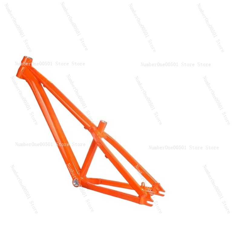 26 Inch Dirt Jump Mountain Bik - Mountain Biking Jumps 评论和价格