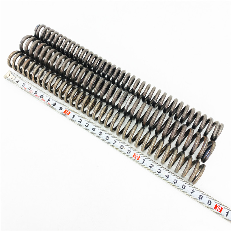MTB Mountain Bike Front Fork R - Xcm Mountain Biking 评论和价格