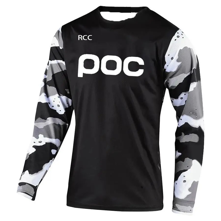 Men Breathable off Road Motocr - Mountain Biking Videos 评论和价格