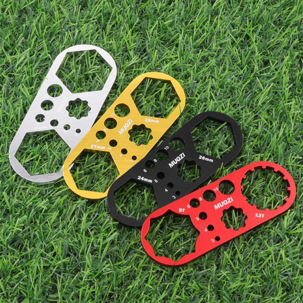 MTB Front Fork Removal Tools S - Xcm Mountain Biking 评论和价格