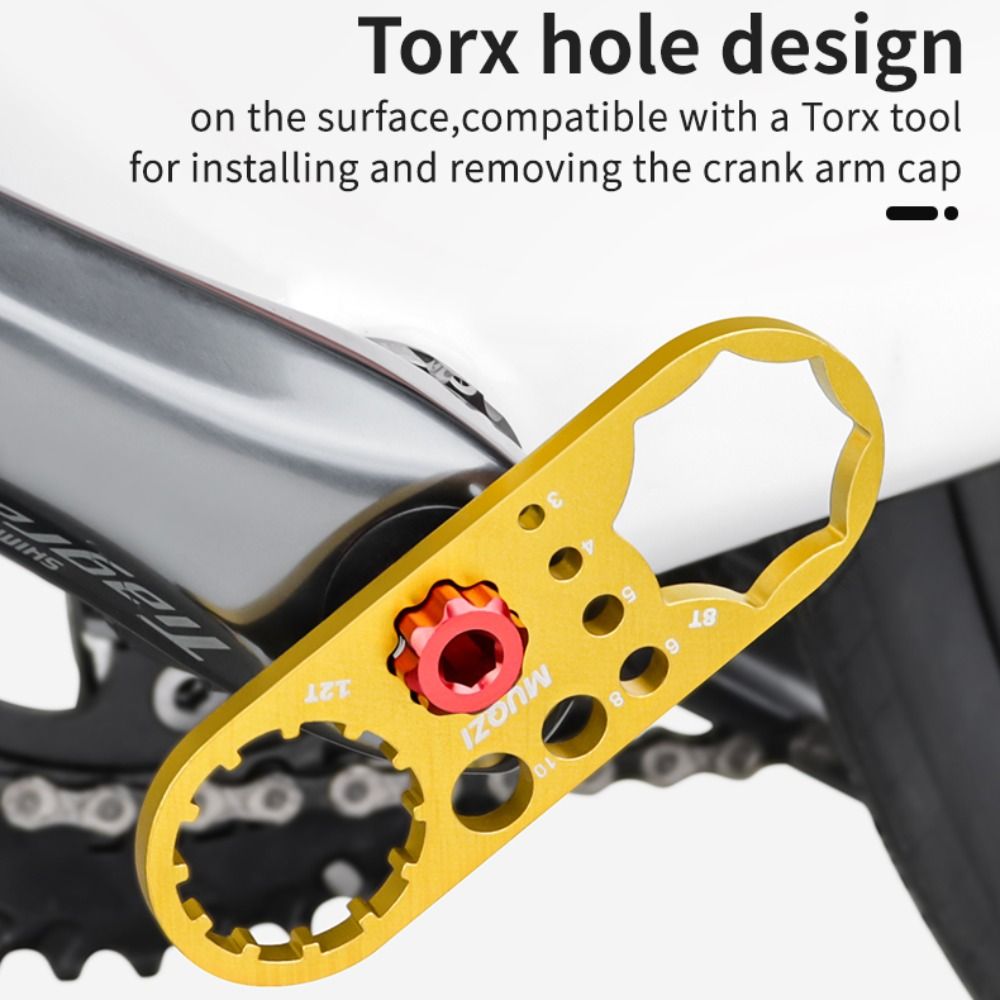 MTB Front Fork Removal Tools S - Xcm Mountain Biking 评论和价格