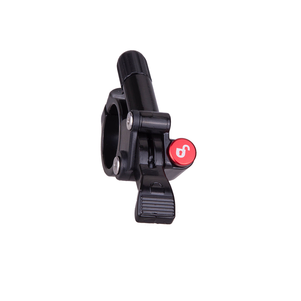 ZTTO MTB Mountain Bike Fork Re - Xcm Mountain Biking 评论和价格