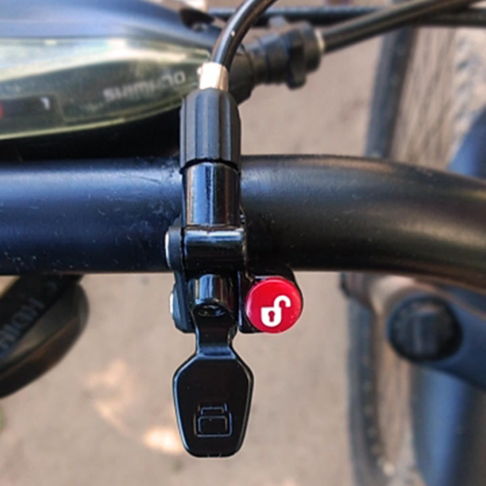 ZTTO MTB Mountain Bike Fork Re - Xcm Mountain Biking 评论和价格