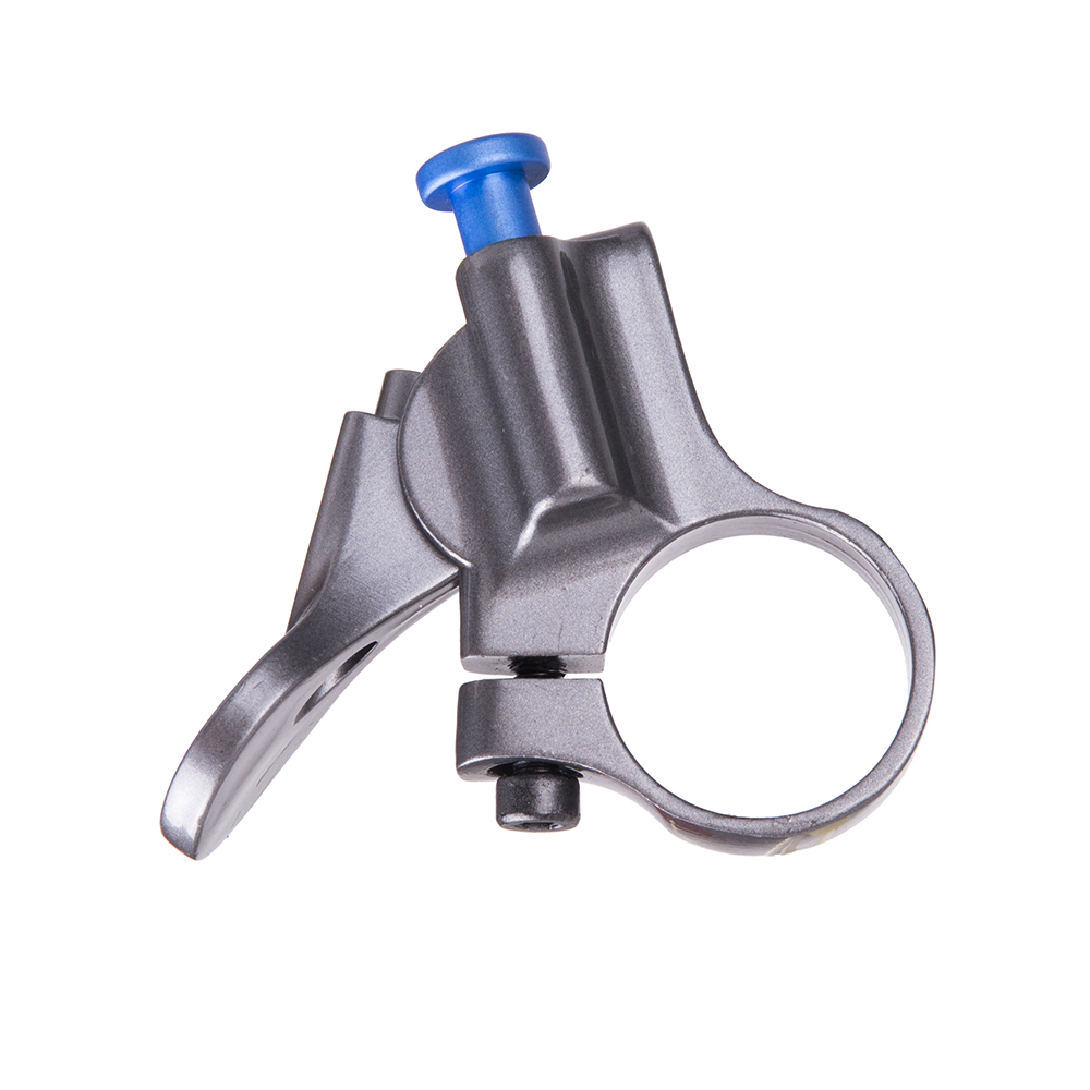 ZTTO MTB Mountain Bike Fork Re - Xcm Mountain Biking 评论和价格