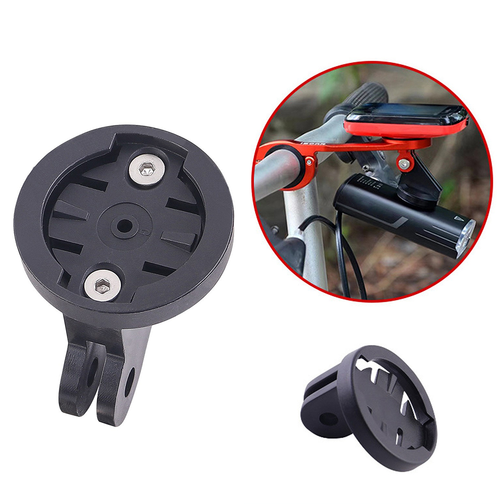 Mountain Bike Computer Mount A - Xcm Mountain Biking 评论和价格