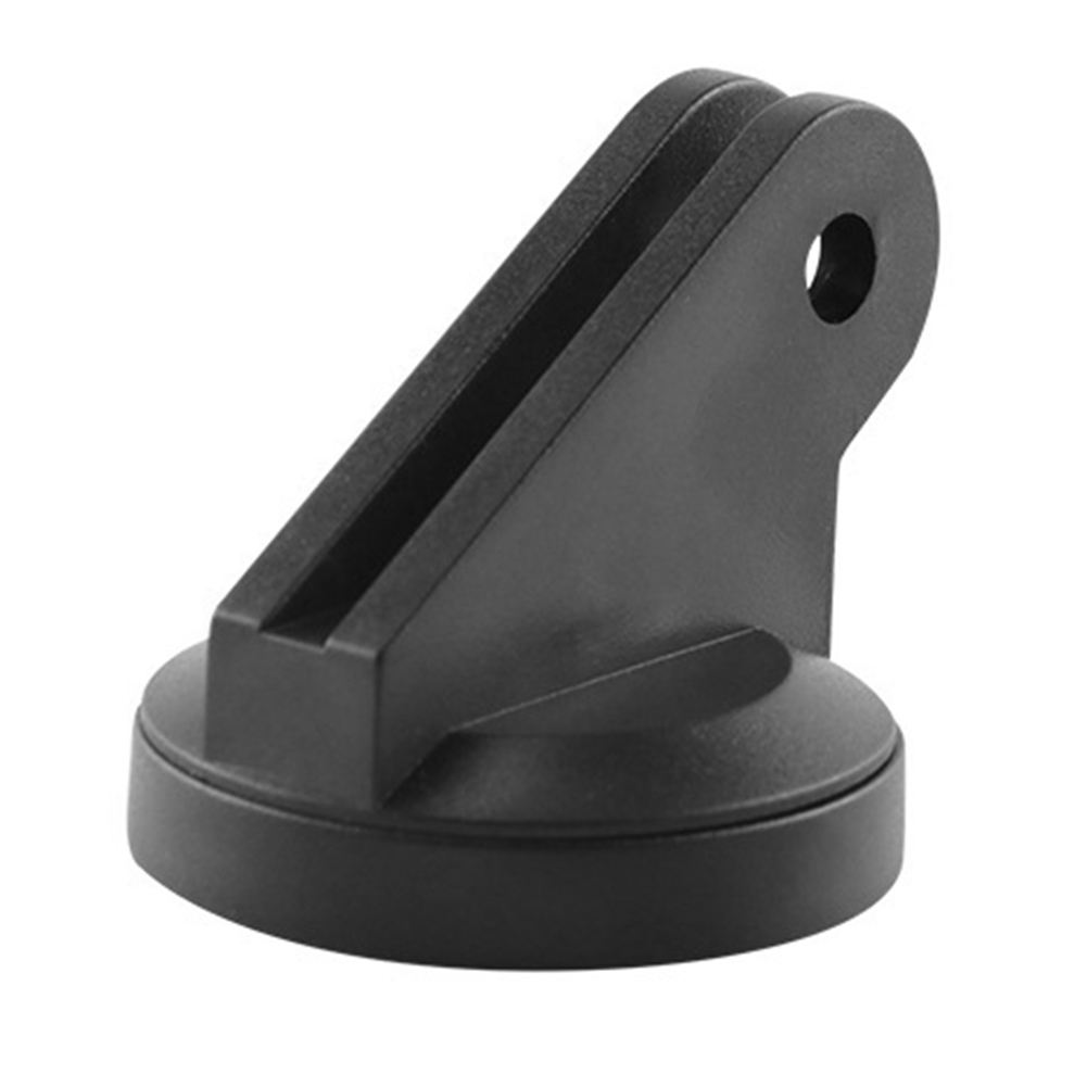 Mountain Bike Computer Mount A - Xcm Mountain Biking 评论和价格
