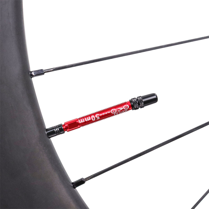 Mountain Bike Detachable Exten - Mountain Biking In French 评论和价格