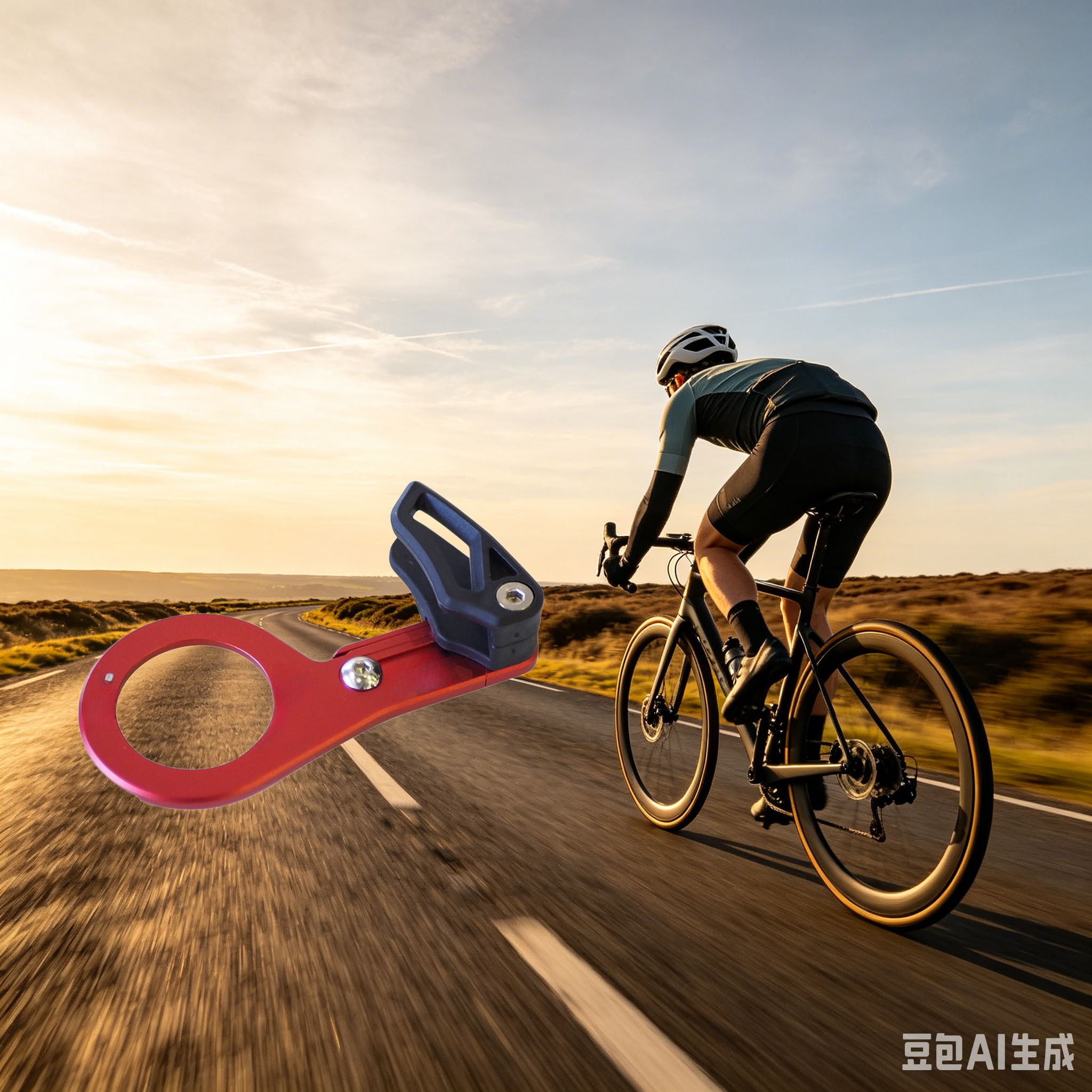 Bicycle Chain Guide ISCG 03 05 - Chain Guide Iscg 评论和价格