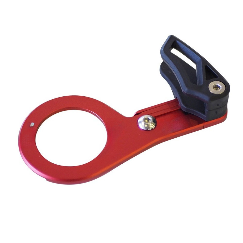 Bicycle Chain Guide ISCG 03 05 - Chain Guide Iscg 评论和价格