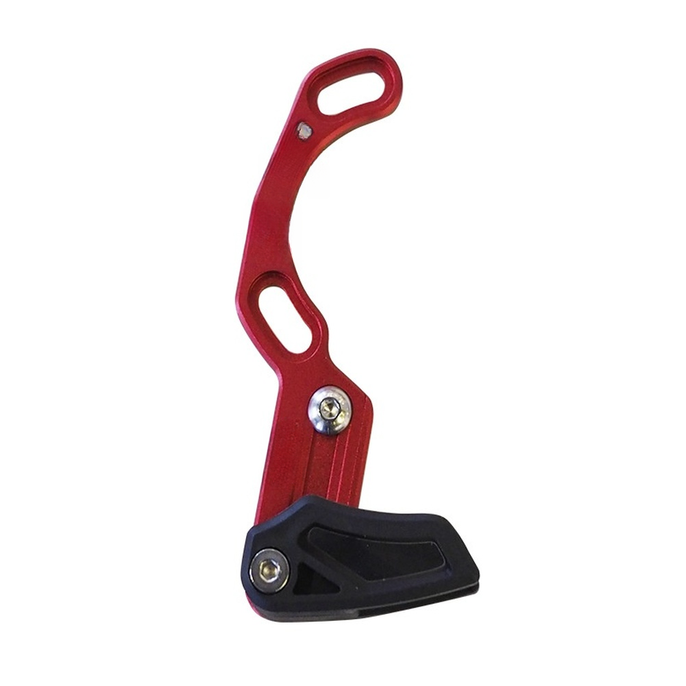 Bicycle Chain Guide ISCG 03 05 - Chain Guide Iscg 评论和价格