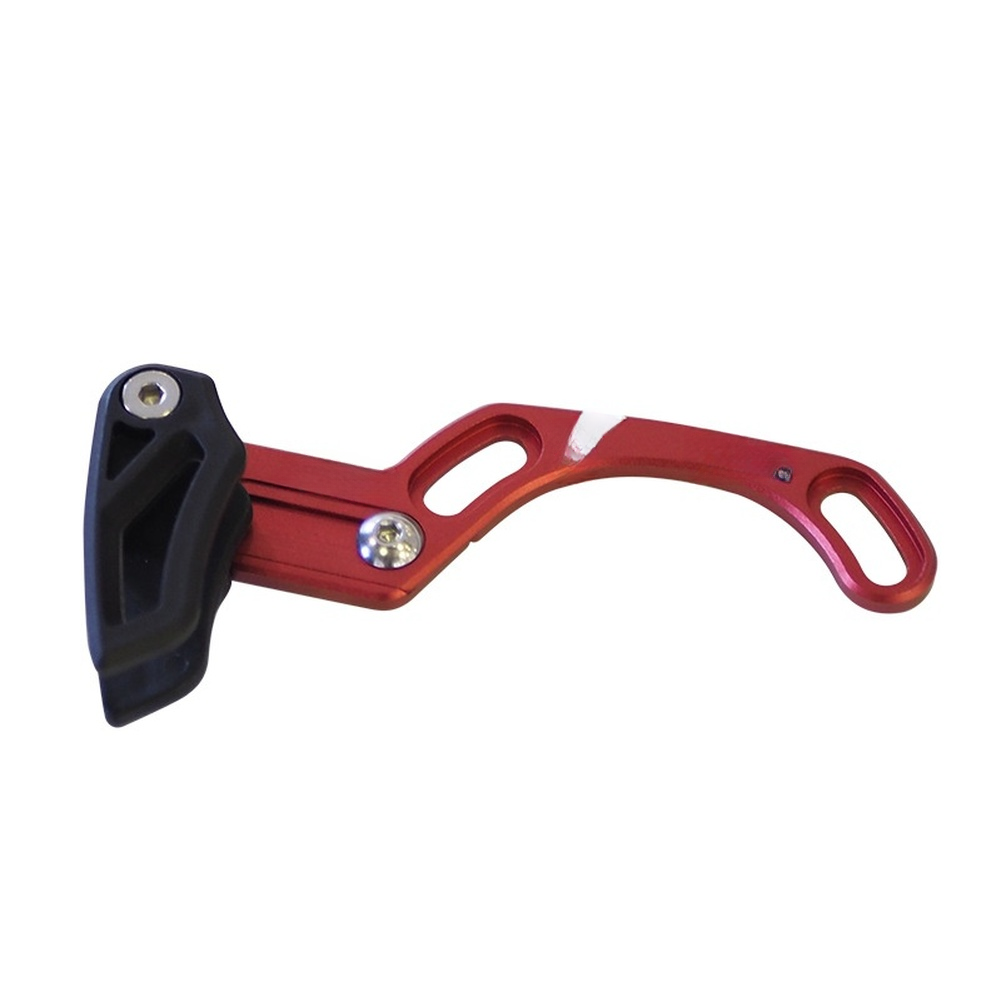 Bicycle Chain Guide ISCG 03 05 - Chain Guide Iscg 评论和价格