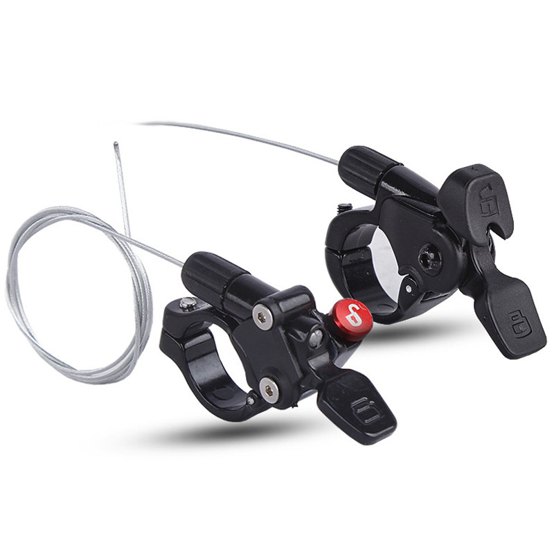 MTB Mountain Bike Bicycle Part - Xcm Mountain Biking 评论和价格