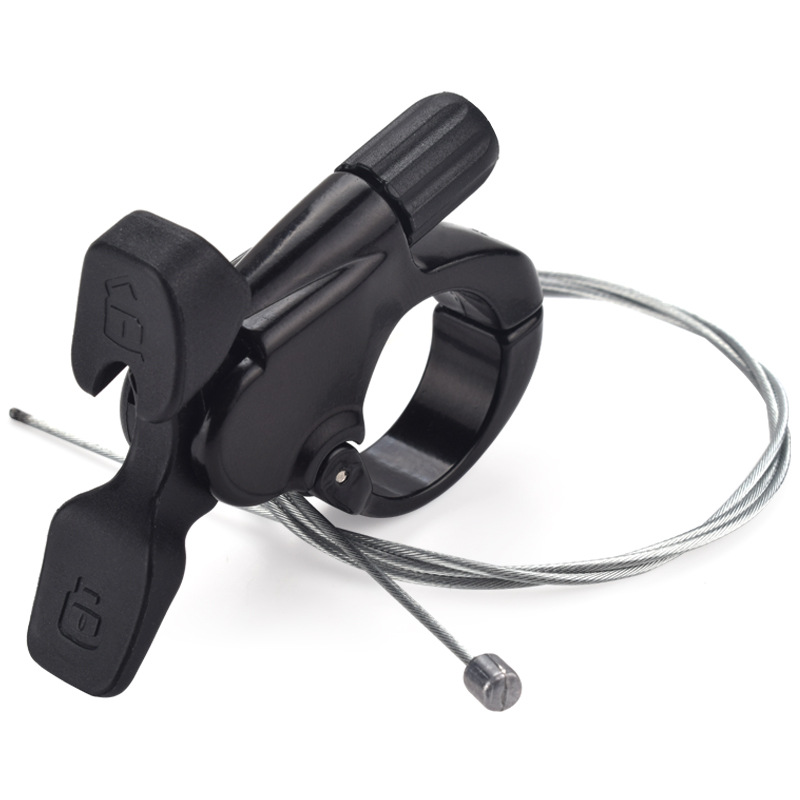 MTB Mountain Bike Bicycle Part - Xcm Mountain Biking 评论和价格