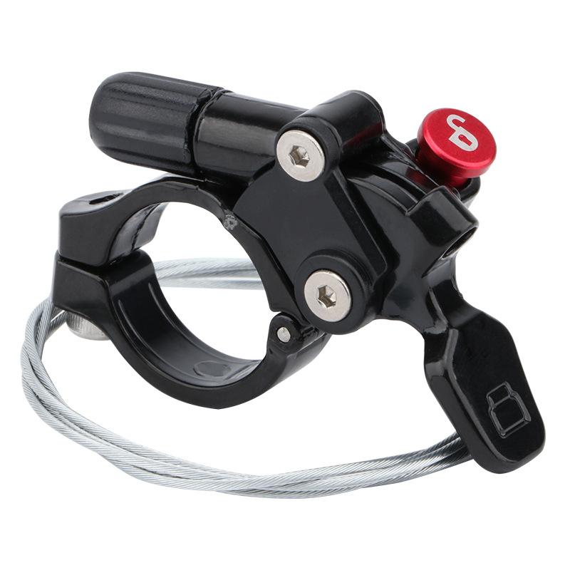 MTB Mountain Bike Bicycle Part - Xcm Mountain Biking 评论和价格