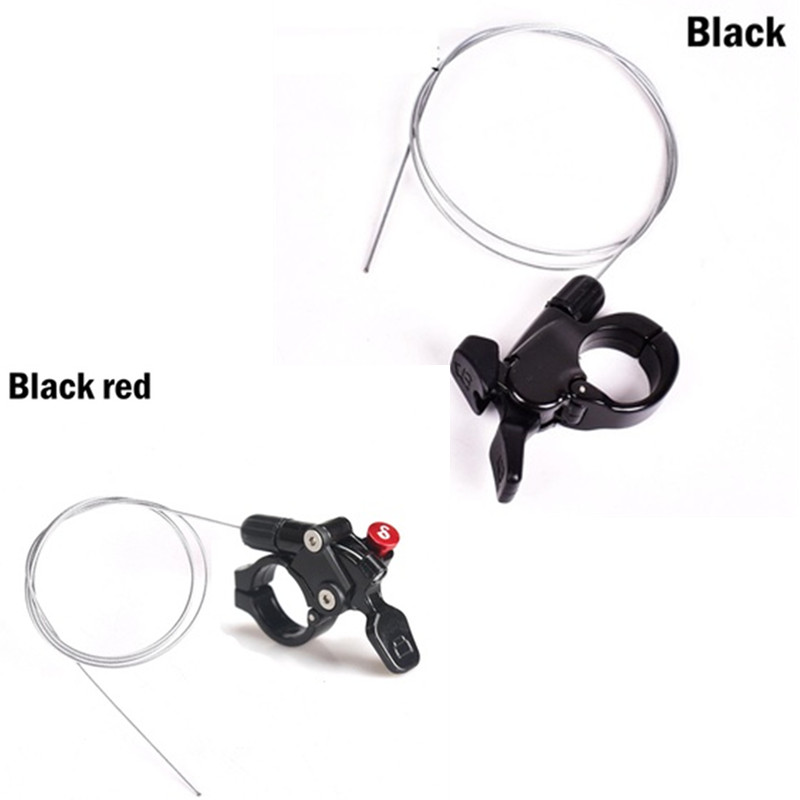 MTB Mountain Bike Bicycle Part - Xcm Mountain Biking 评论和价格