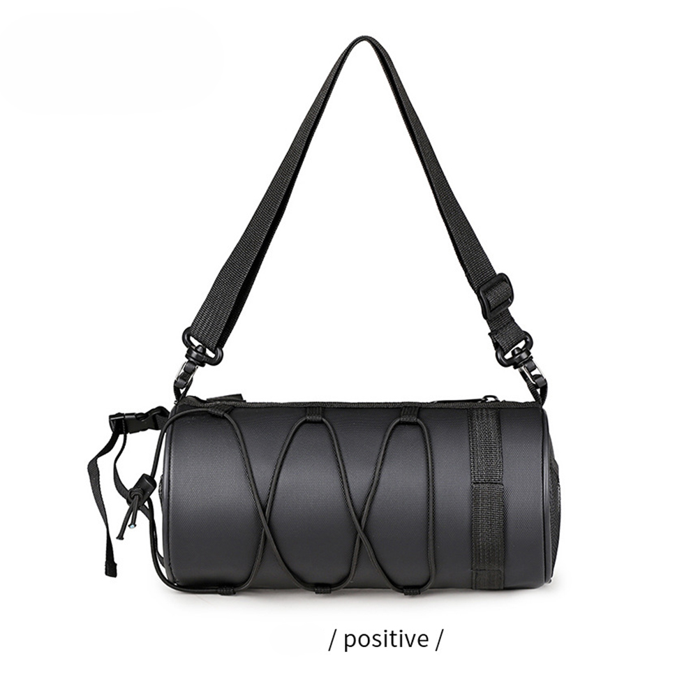 Multifunctional Bike Bag Large - Mountain Biking Backpack 评论和价格