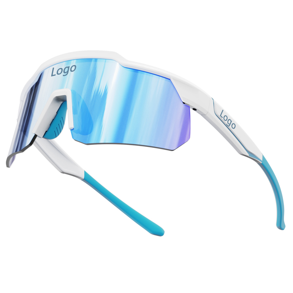 Wholesale  High Quality TR90 W - Mountain Biking Sport 评论和价格