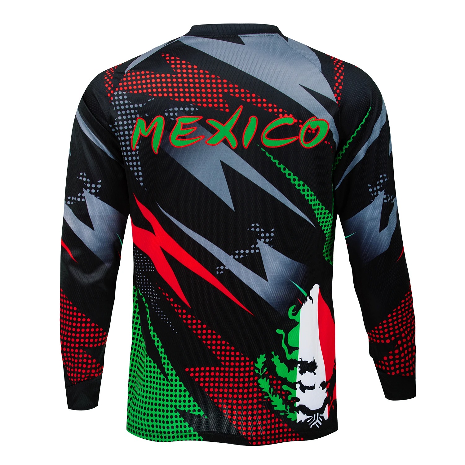 Men Breathable Enduro Mountain - Mountain Biking Videos 评论和价格