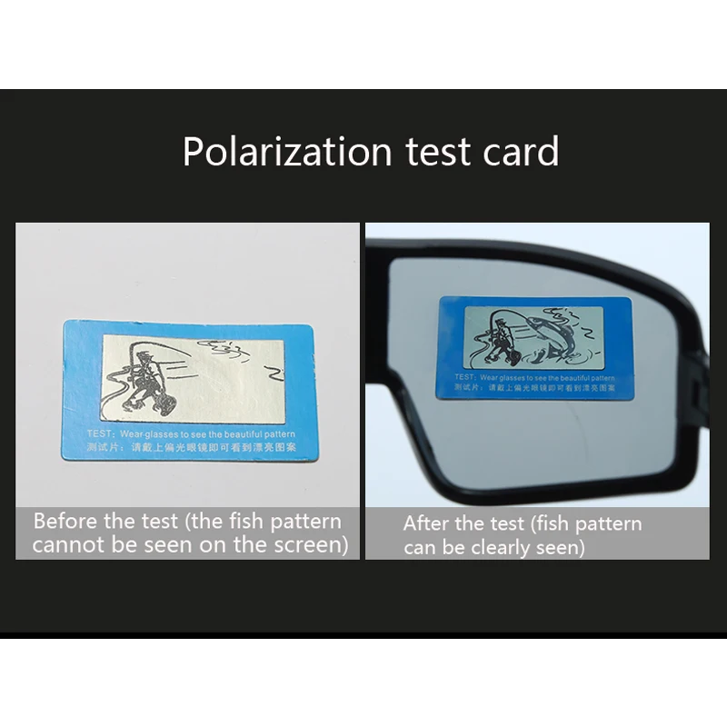 Bicycle Cycling Sunglasses Men - Mountain Biking Sport 评论和价格
