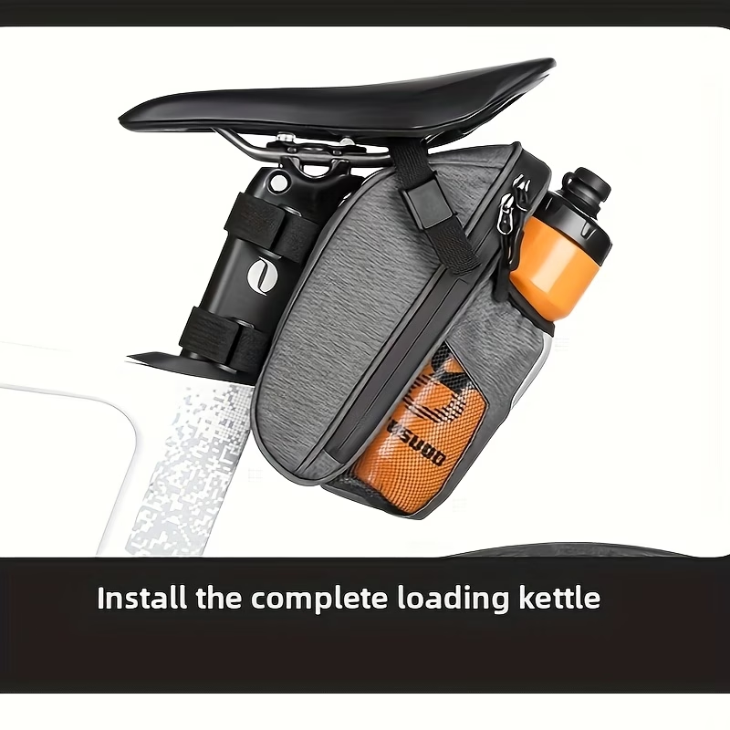 TOSUOD Road Bike Riding Backpa - Mountain Biking Backpack 评论和价格
