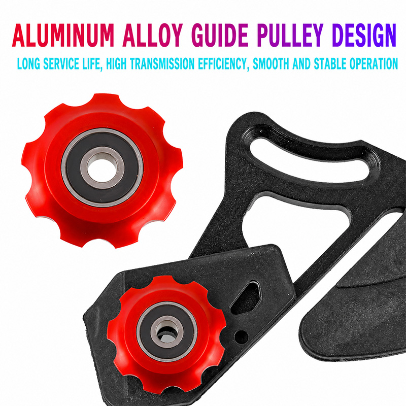 MTB Bike Chain Guide ISCG 03/0 - Chain Guide Iscg 评论和价格