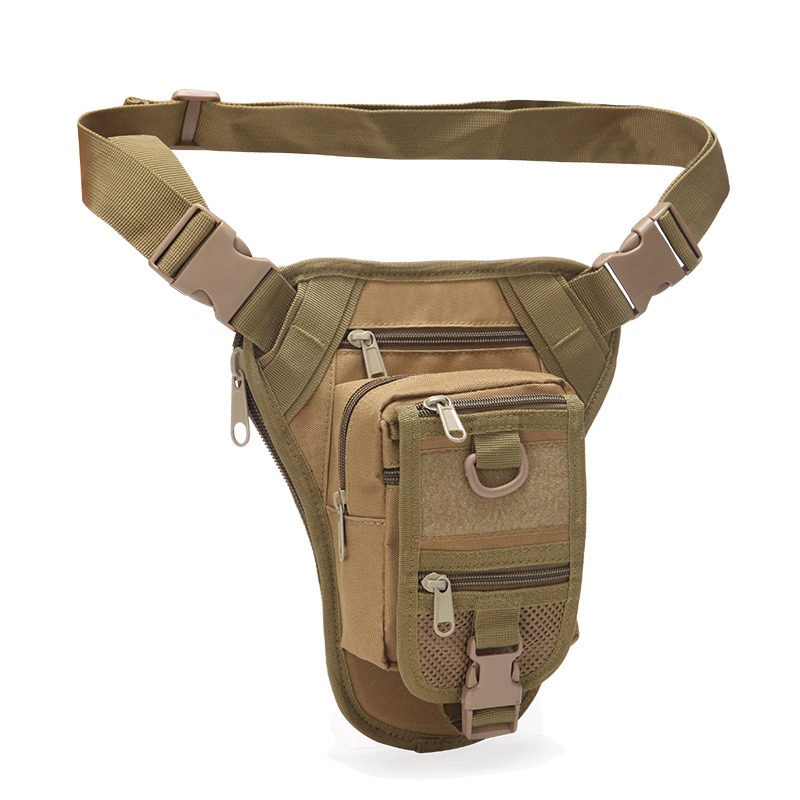 Outdoor Sports Waist Bag for M - Men'S Mountain Biking Shoes 评论和价格