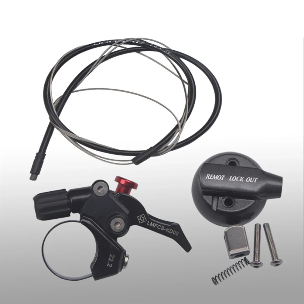 POTEAX MTB Bike Bicycle Remote - Xcm Mountain Biking 评论和价格