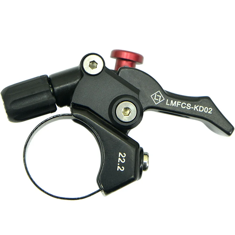 POTEAX MTB Bike Bicycle Remote - Xcm Mountain Biking 评论和价格