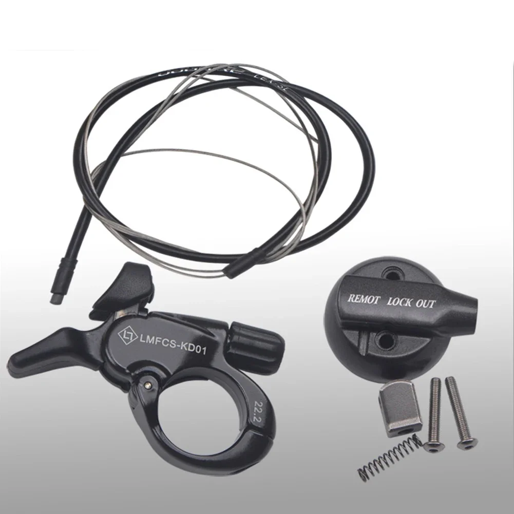 POTEAX MTB Bike Bicycle Remote - Xcm Mountain Biking 评论和价格