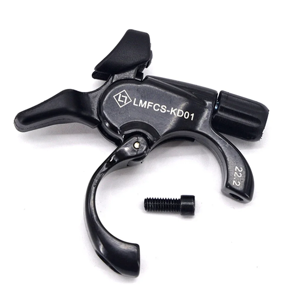 POTEAX MTB Bike Bicycle Remote - Xcm Mountain Biking 评论和价格