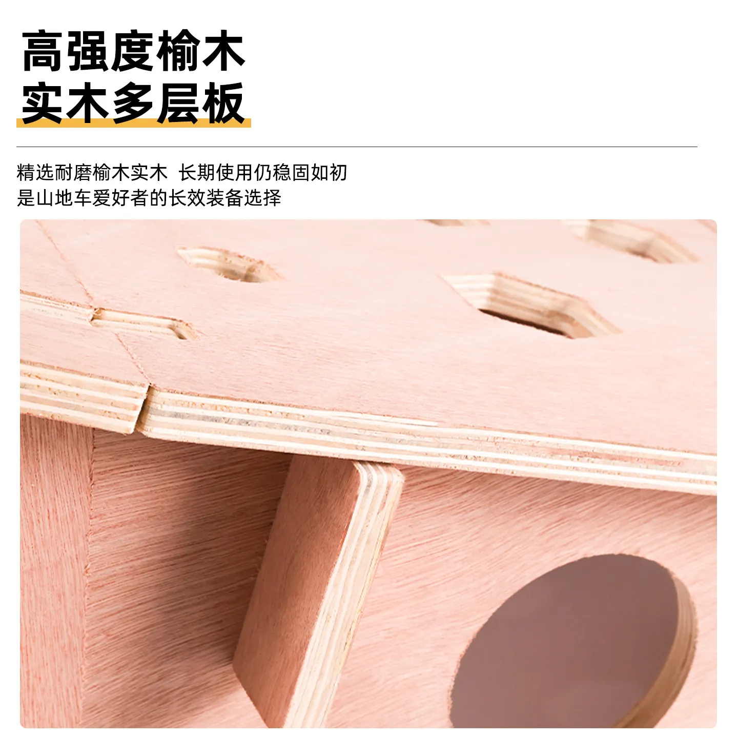 Bicycle mountain slope bike fl - Mountain Biking Jumps 评论和价格