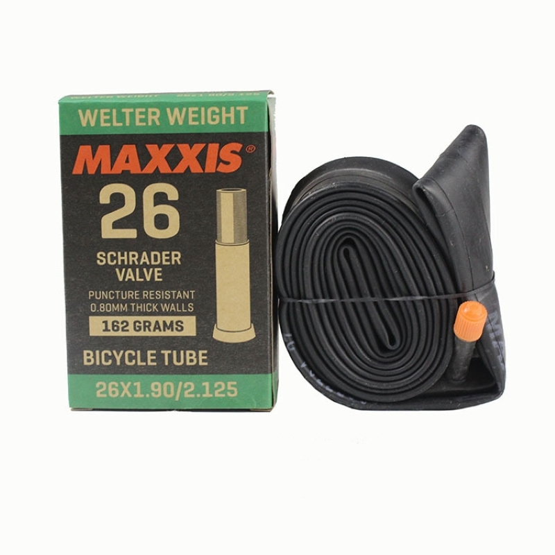2PCS MAXXIS WELTER WEIGHT Bicy - Mountain Biking In French 评论和价格