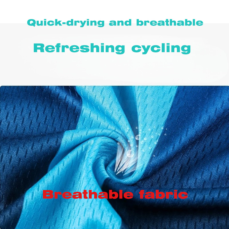 LOOK Cycling Jersey, Men's Lon - Mountain Biking Long Sleeve Shirt 评论和价格