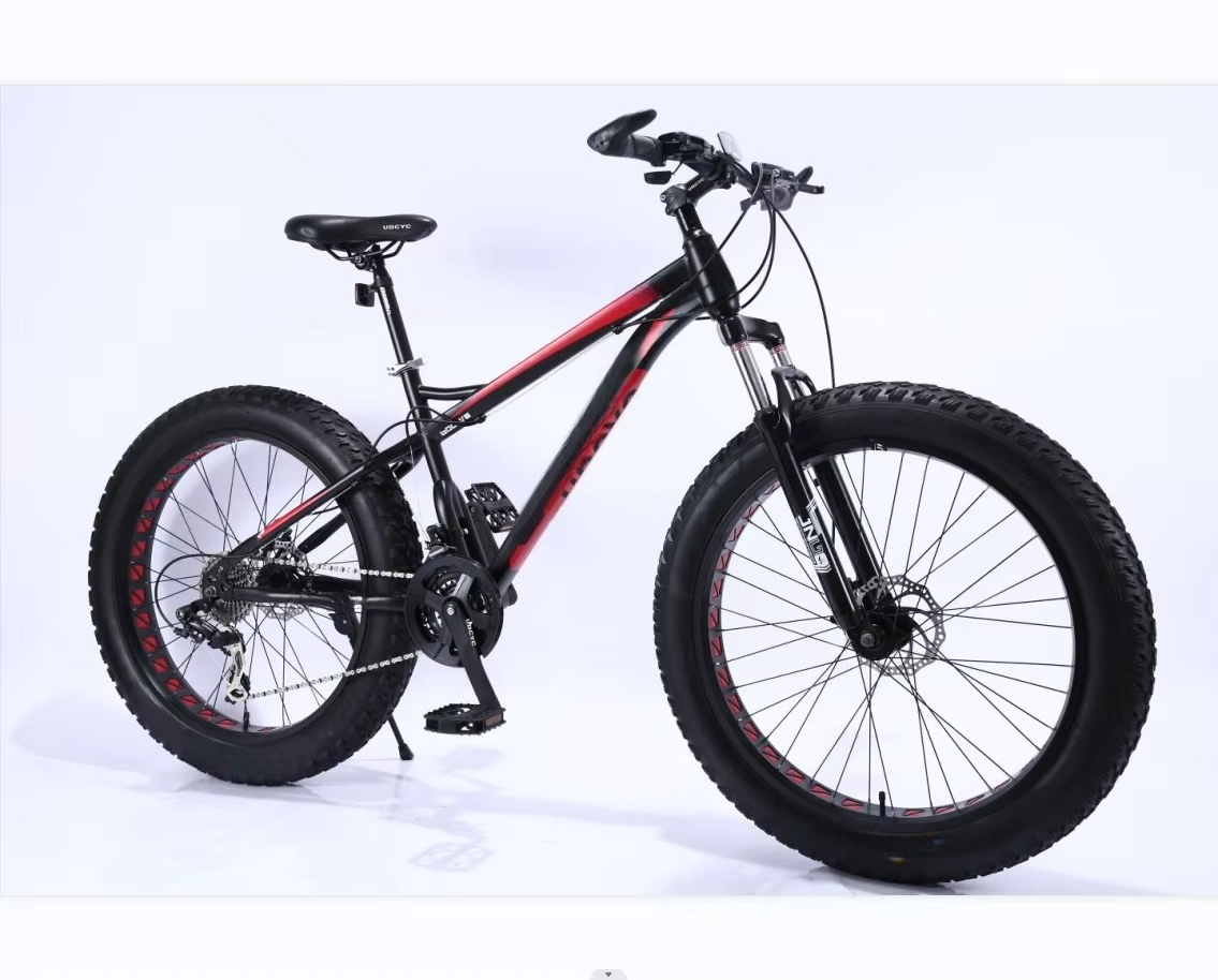 Tianjin China 26 27.5 29 Inch  - Mountain Biking Downhill 评论和价格