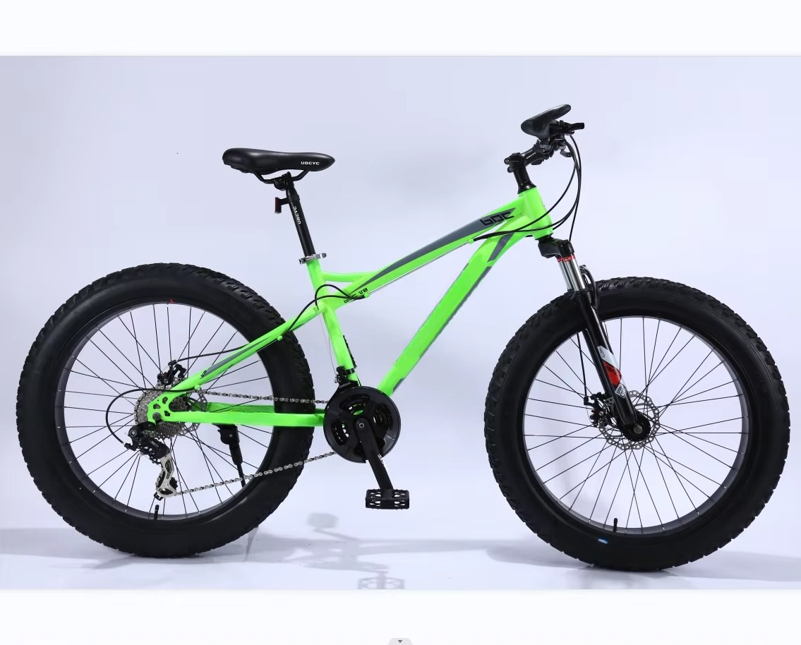 Tianjin China 26 27.5 29 Inch  - Mountain Biking Downhill 评论和价格