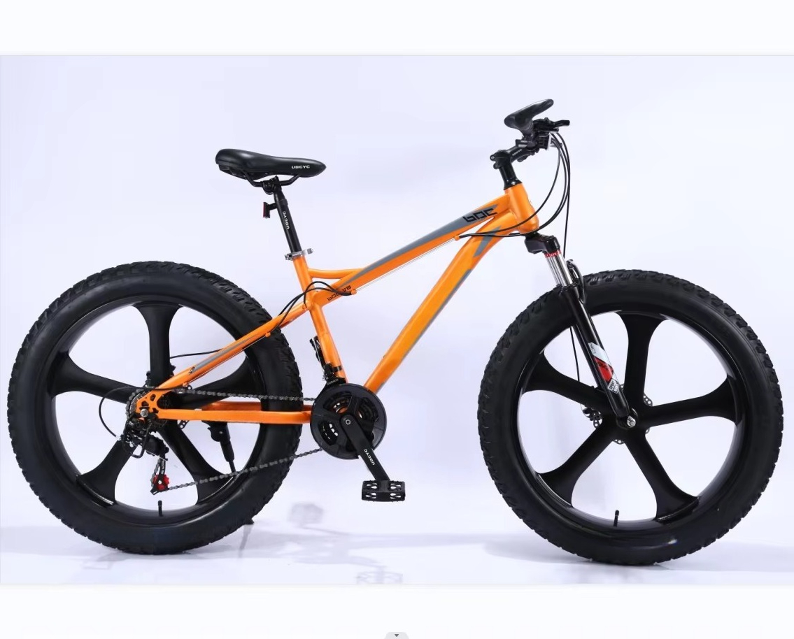 Tianjin China 26 27.5 29 Inch  - Mountain Biking Downhill 评论和价格