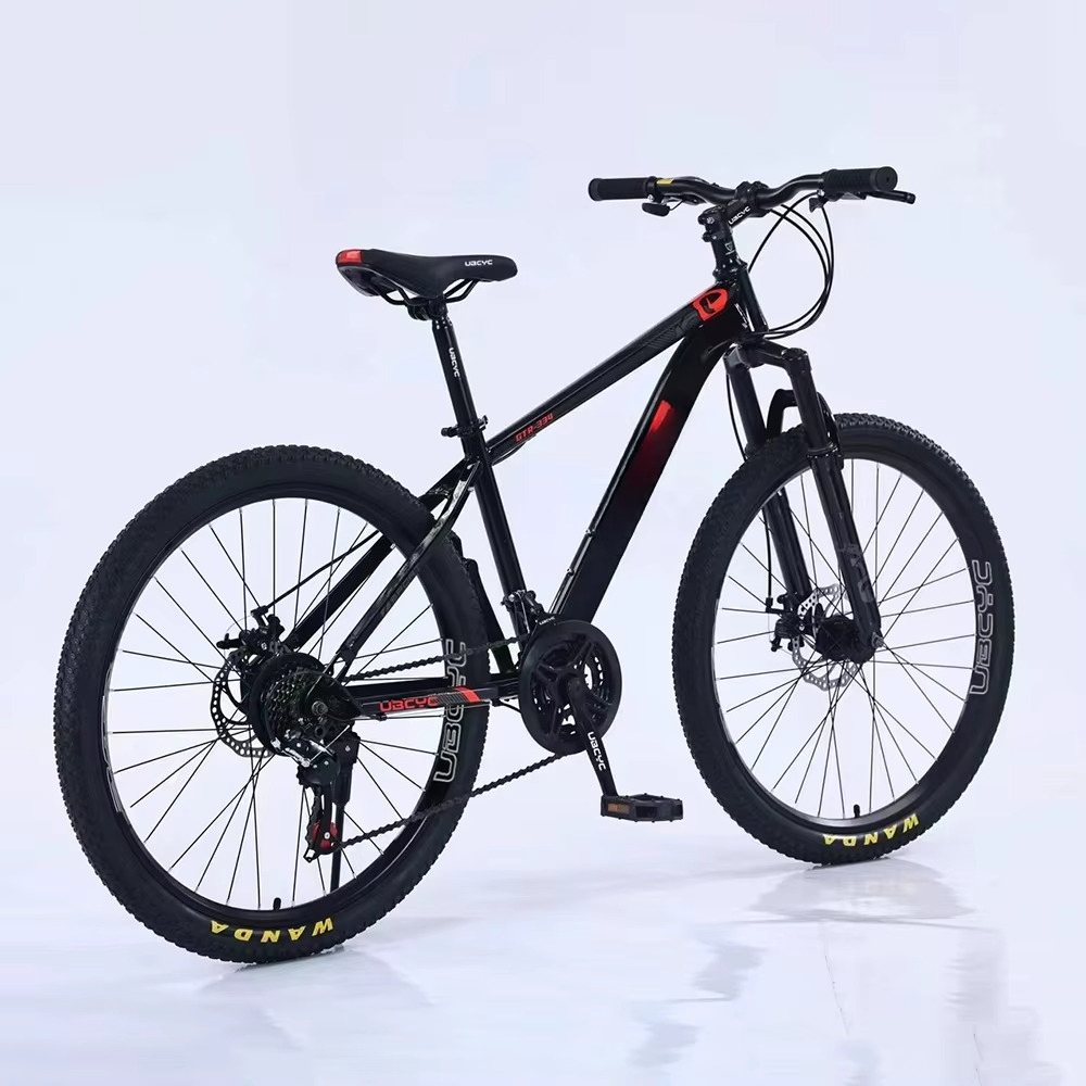 In Stock 21 Speed 29 Inch Men' - Mountain Biking Downhill 评论和价格