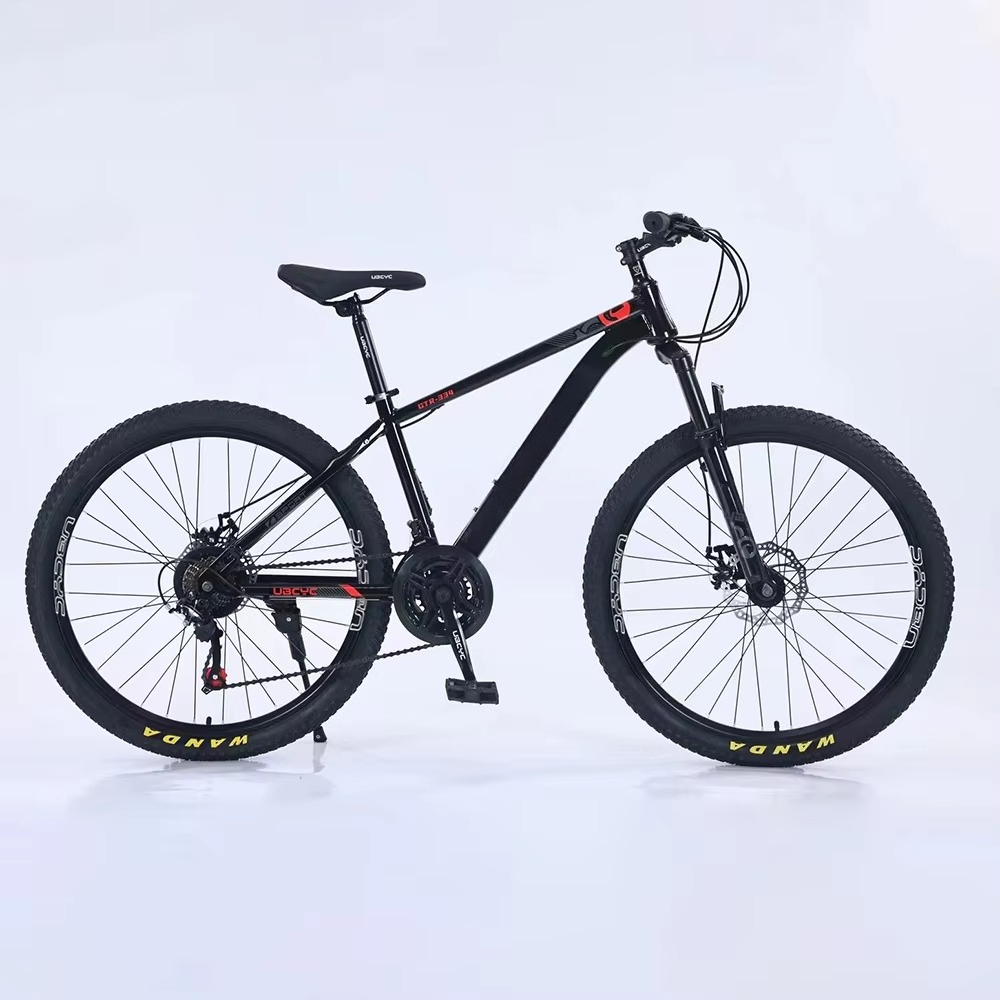 In Stock 21 Speed 29 Inch Men' - Mountain Biking Downhill 评论和价格